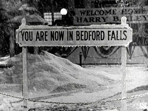 Bedford falls map - Niagara Falls is located 420 miles from New York City. 475 miles from Boston, 90 miles from Toronto and 20 miles from Buffalo. It's a national treasure, well worth your trip, but you don't want to waste your time walking around lost — make the most of your time. ... Download Downtown Niagara Falls Walking Map PDF. Destination Niagara USA 10 ...
